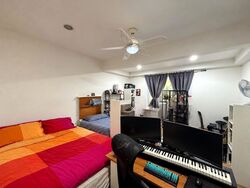 Loyang Villas (D17), Terrace #639081871